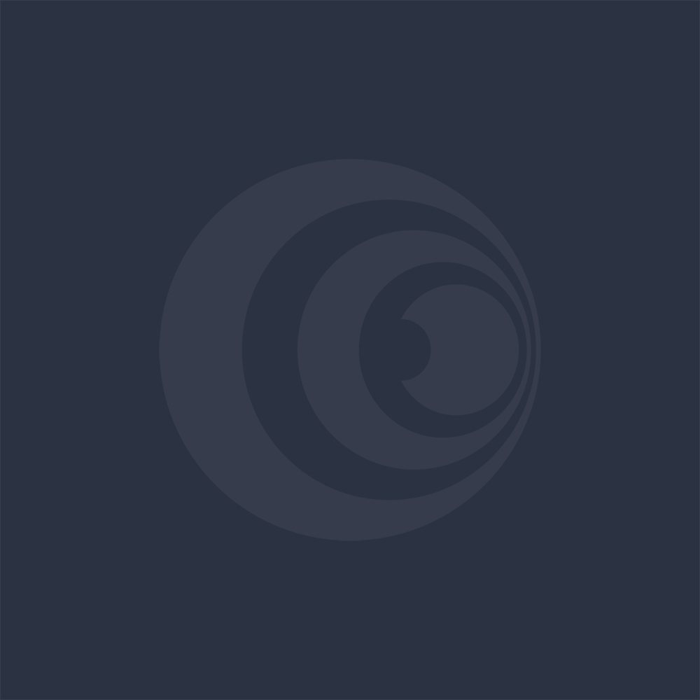 Artwork for Rizen Corp.